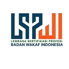 Mitra