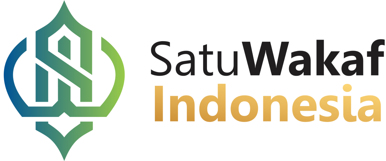 Mitra