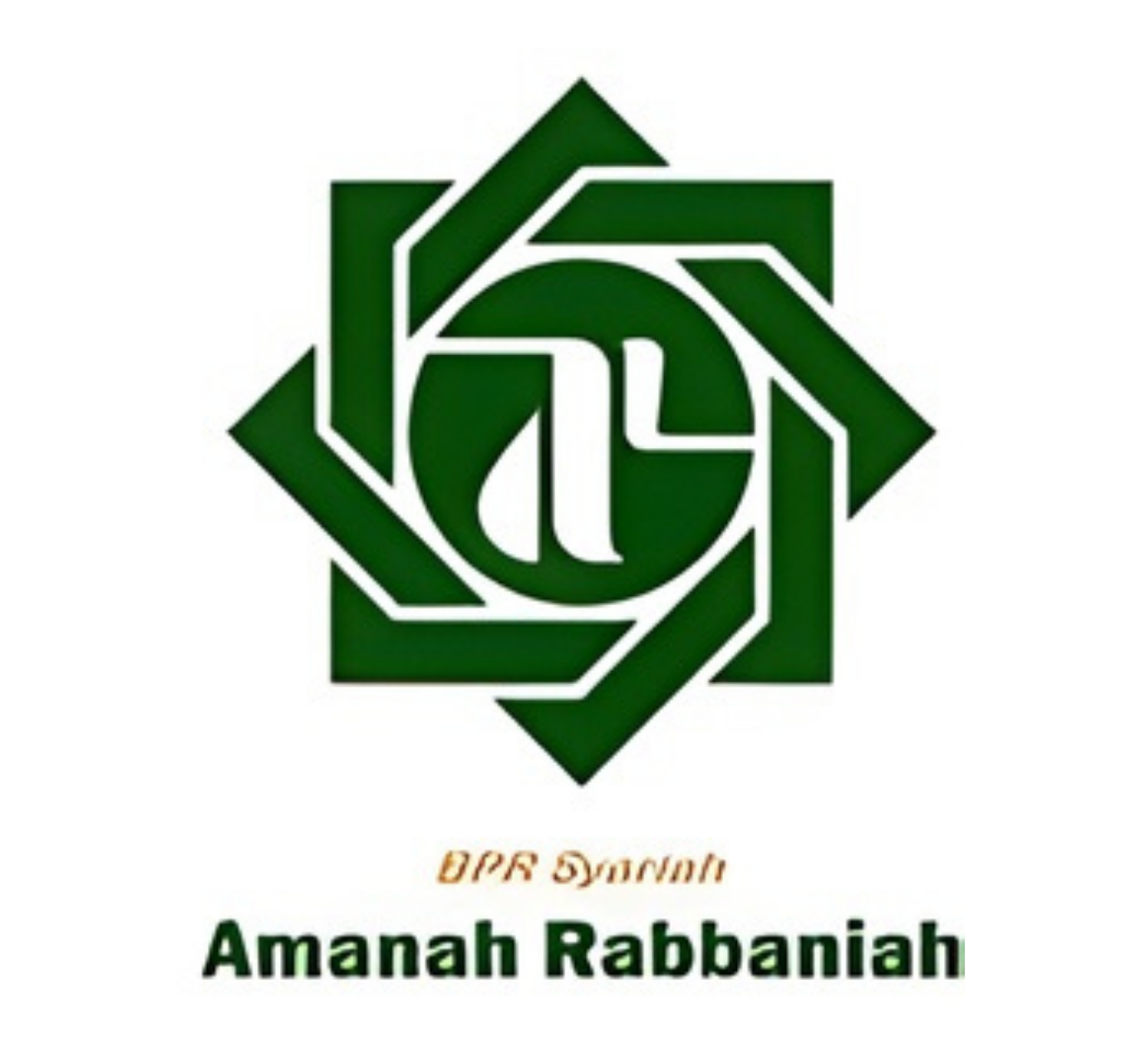 BPRS Amanah Rabaniyah (VA Permata Bank Syariah)