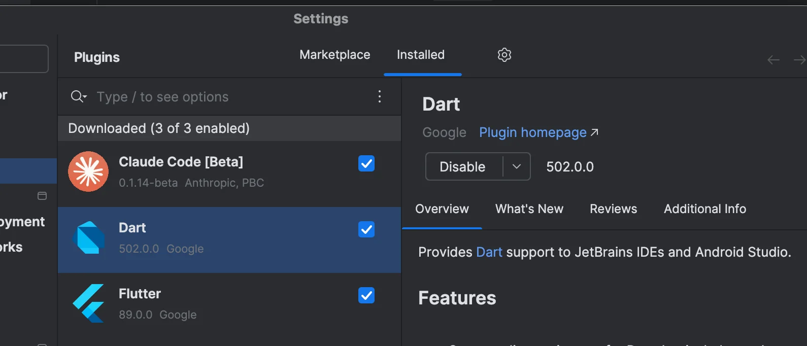 program testertesting